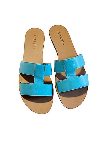 Talbots Sandals (view 2)