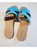 Talbots Sandals - Talbots Sandals Size 8 - photo 3