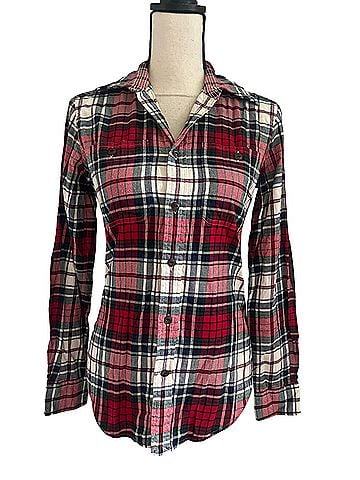 Ralph Lauren Sport Button-Down Shirt (view 1)