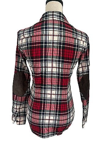 Ralph Lauren Sport Button-Down Shirt (view 2)