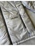 Burton Jacket - Burton Jacket Size XS - photo 5