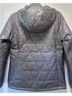 Burton Jacket - Burton Jacket Size XS - photo 4