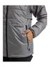 Burton Jacket - Burton Jacket Size XS - photo 2