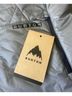 Burton Jacket - Burton Jacket Size XS - photo 8