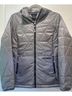 Burton Jacket - Burton Jacket Size XS - photo 3