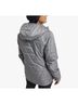 Burton Jacket - Burton Jacket Size XS - photo 11
