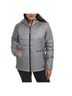 Burton Jacket - Burton Jacket Size XS - photo 1