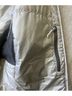 Burton Jacket - Burton Jacket Size XS - photo 7