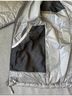 Burton Jacket - Burton Jacket Size XS - photo 6