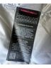 Burton Jacket - Burton Jacket Size XS - photo 10