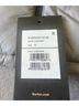 Burton Jacket - Burton Jacket Size XS - photo 9