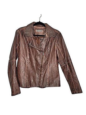 Bagatelle Jacket (view 1)