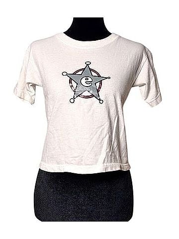 Esprit Esprit de Corps Sportif T-Shirt (view 1)