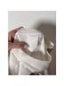 Esprit 100% Cotton White T-Shirt Size S - photo 4