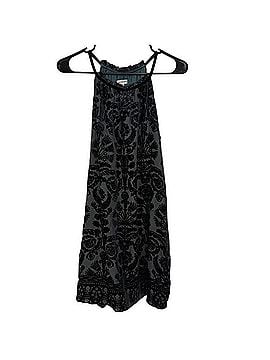 Max Studio Casual Dress (view 1)