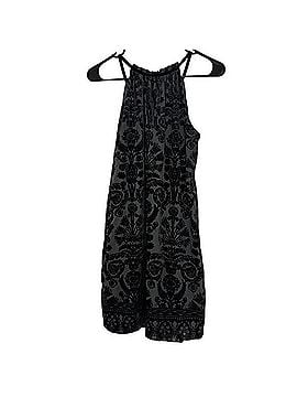 Max Studio Casual Dress (view 2)