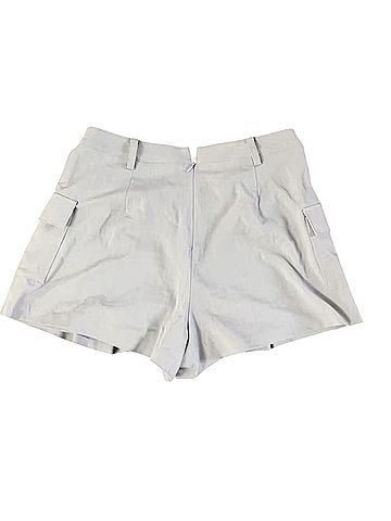 H&M Cargo Shorts (view 1)