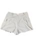 H&M Gray Cargo Shorts Size M - photo 1