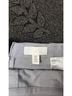 H&M Gray Cargo Shorts Size M - photo 5