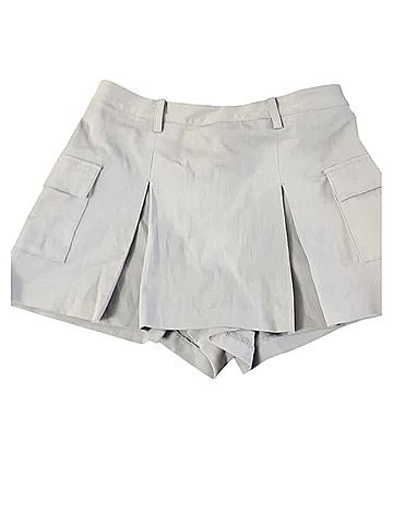 H&M Cargo Shorts (view 2)