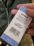 BB Dakota Gray Faux Leather Jacket Size L - photo 3