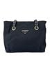 Prada 100% Other Black PRADA Shoulder Bag, Black One size - photo 2