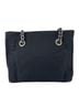 Prada 100% Other Black PRADA Shoulder Bag, Black One size - photo 3