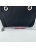 Prada 100% Other Black PRADA Shoulder Bag, Black One size - photo 4