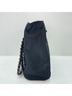 Prada 100% Other Black PRADA Shoulder Bag, Black One size - photo 5