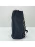 Prada 100% Other Black PRADA Shoulder Bag, Black One size - photo 6