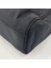 Prada 100% Other Black PRADA Shoulder Bag, Black One size - photo 8