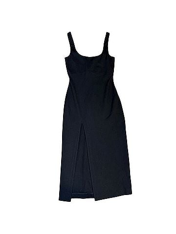 NBD Thom Cocktail Dress (view 1)