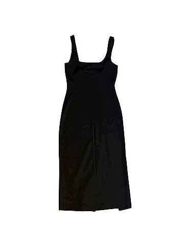 NBD Thom Cocktail Dress (view 2)
