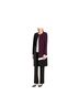 Calvin Klein Coat - Calvin Klein Coat Size 6 - photo 1