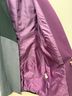 Calvin Klein Coat - Calvin Klein Coat Size 6 - photo 6
