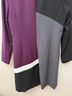 Calvin Klein Coat - Calvin Klein Coat Size 6 - photo 9