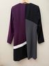 Calvin Klein Coat - Calvin Klein Coat Size 6 - photo 8