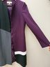 Calvin Klein Coat - Calvin Klein Coat Size 6 - photo 10
