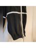 FP Movement Arena Fleece Pants - photo 8