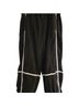 FP Movement Arena Fleece Pants - photo 9