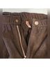 FP Movement Arena Fleece Pants - photo 5
