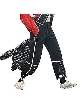 FP Movement Arena Fleece Pants (view 1)