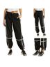 FP Movement Arena Fleece Pants - photo 12