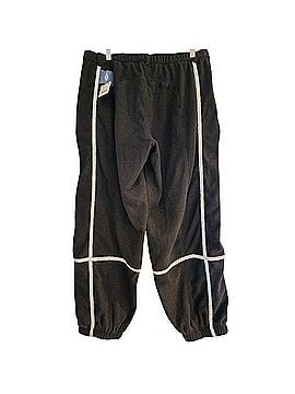 FP Movement Arena Fleece Pants (view 2)