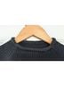 J.Crew Pullover Sweater - J.Crew Pullover Sweater Size XS - photo 5