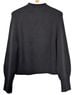 J.Crew Pullover Sweater - J.Crew Pullover Sweater Size XS - photo 2
