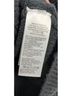 J.Crew Pullover Sweater - J.Crew Pullover Sweater Size XS - photo 6
