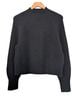 J.Crew Pullover Sweater - J.Crew Pullover Sweater Size XS - photo 1