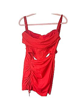 House of CB Cocktail Dress (view 1)