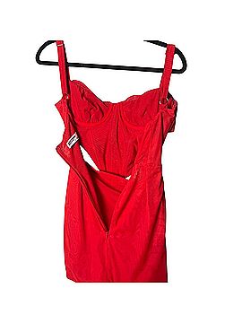 House of CB Cocktail Dress (view 2)